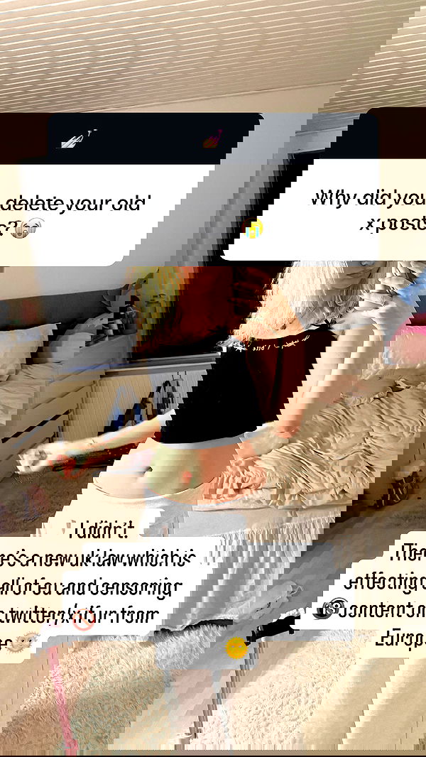 bibblekitty.reels bibblekitty.reels archive image