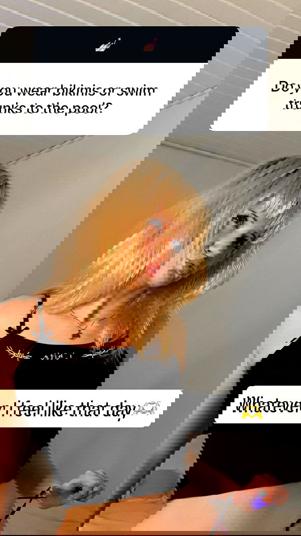 bibblekitty.reels bibblekitty.reels archive image