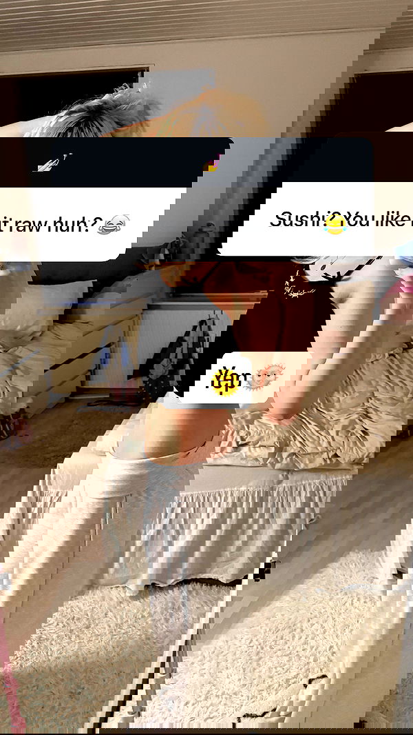 bibblekitty.reels bibblekitty.reels archive image