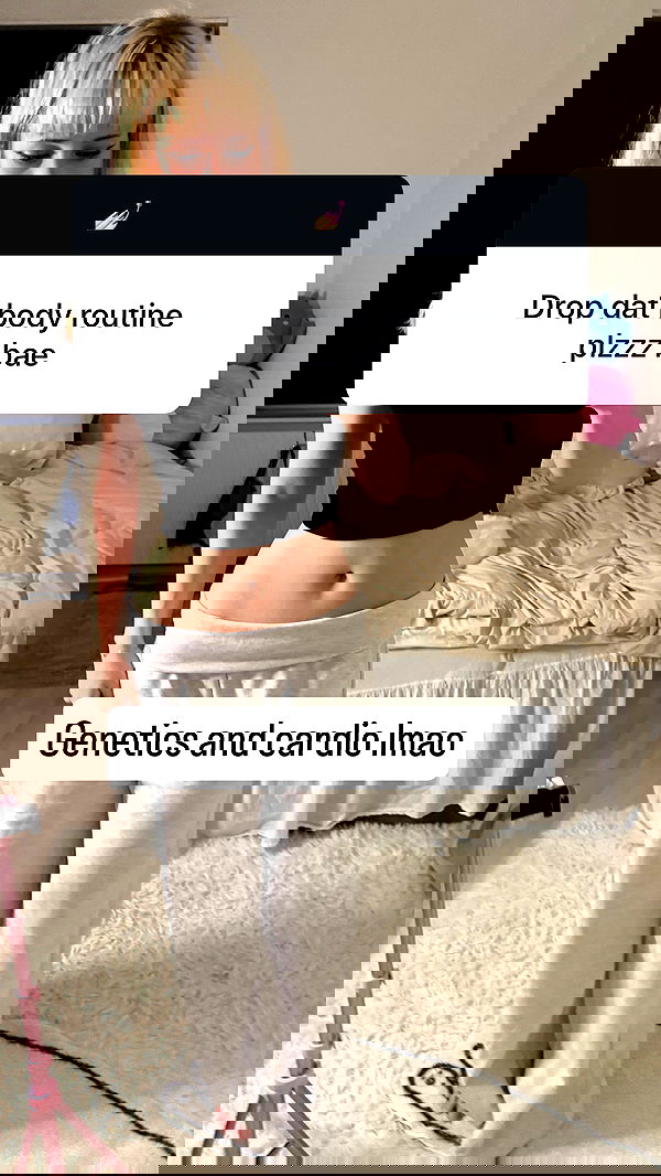 bibblekitty.reels bibblekitty.reels archive image