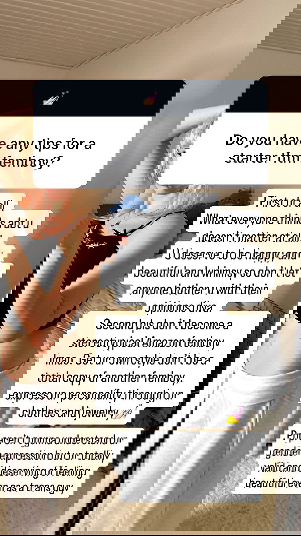 bibblekitty.reels bibblekitty.reels archive image