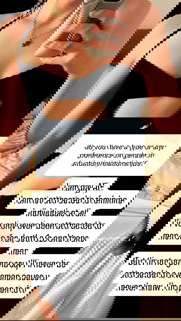 bibblekitty.reels bibblekitty.reels archive image