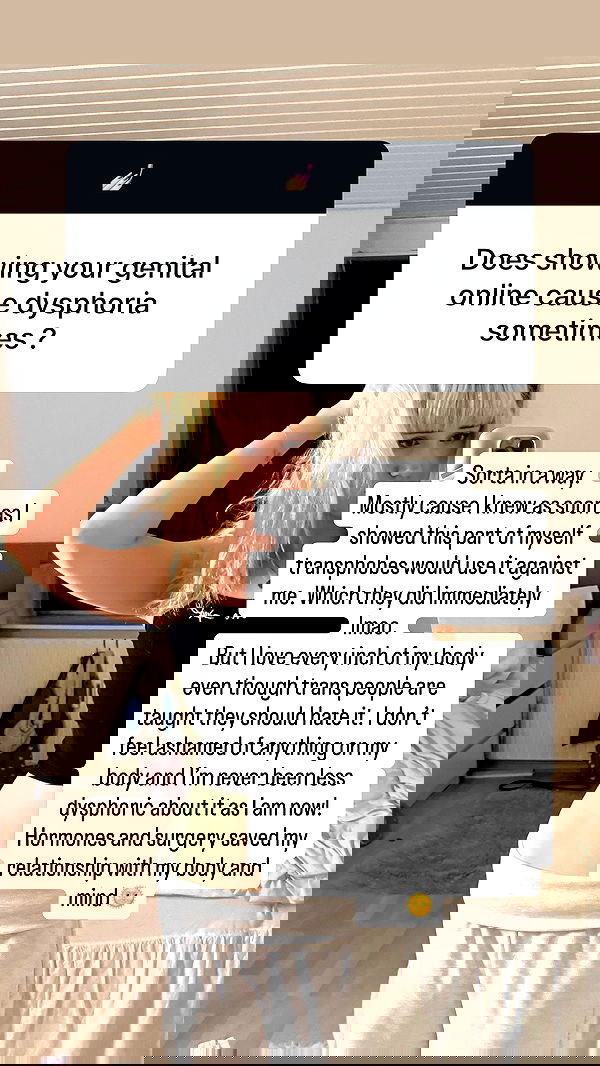 bibblekitty.reels bibblekitty.reels archive image