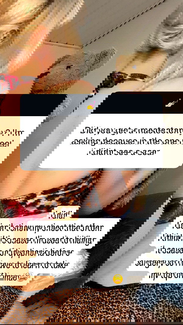 bibblekitty.reels bibblekitty.reels archive image