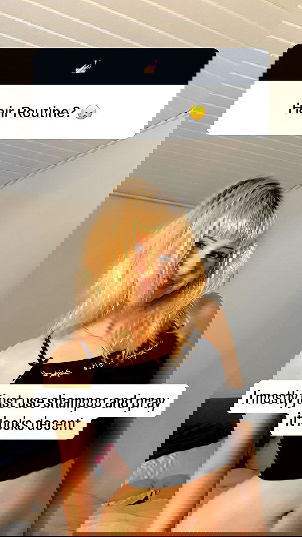 bibblekitty.reels bibblekitty.reels archive image