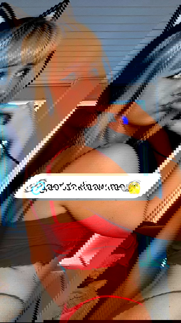 bibblekitty.reels bibblekitty.reels archive image