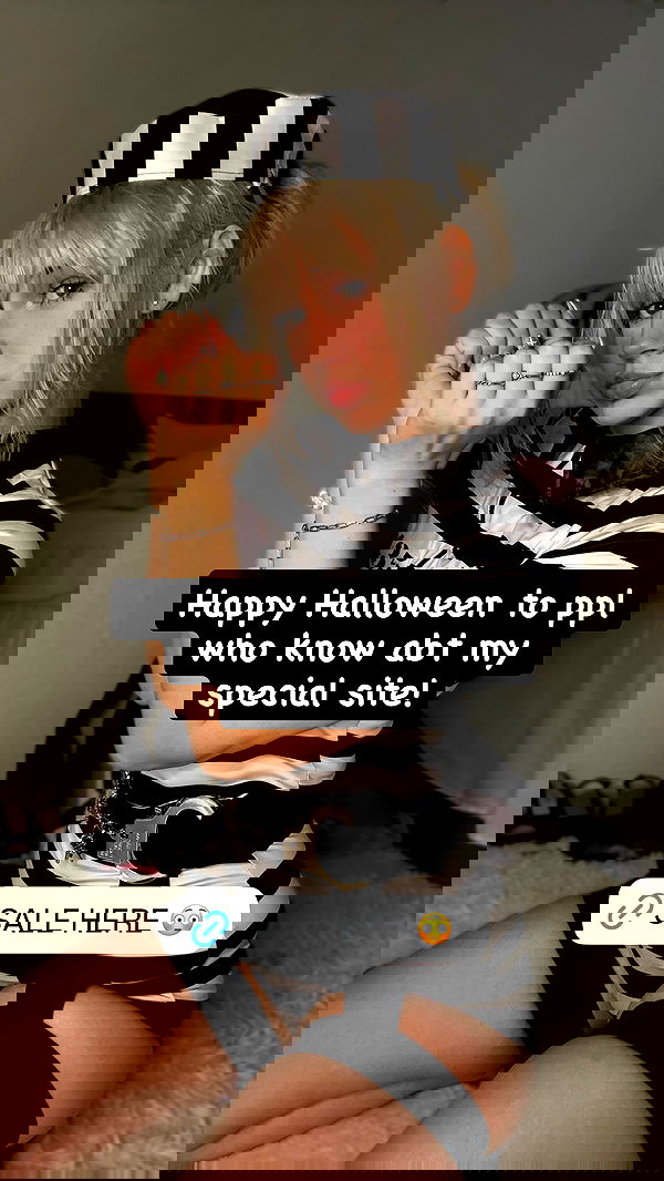 bibblekitty.reels bibblekitty.reels archive image