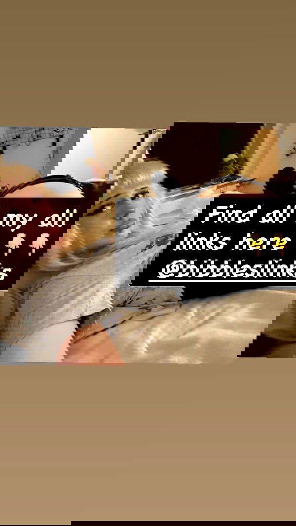 bibblekitty.reels bibblekitty.reels archive image