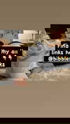 bibblekitty.reels Altpins Profile Picture