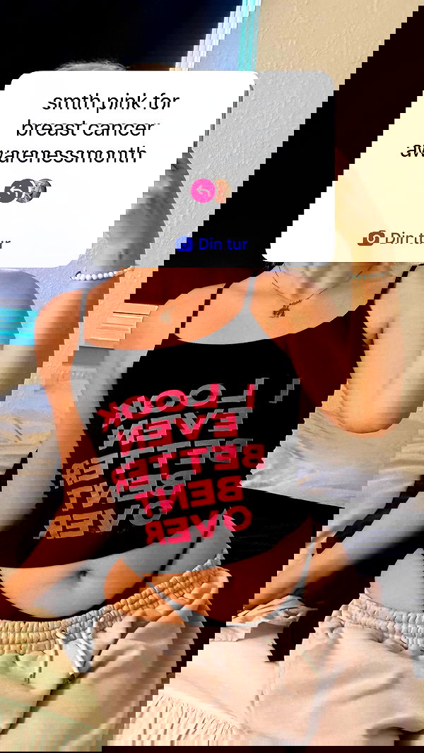 bibblekitty.reels bibblekitty.reels archive image