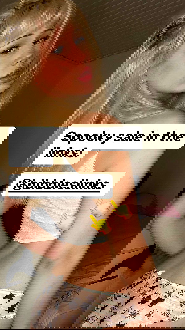 bibblekitty.reels bibblekitty.reels archive image