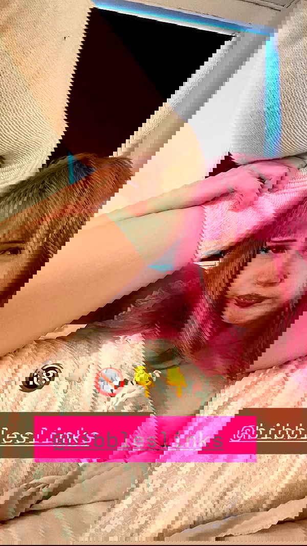 bibblekitty.reels bibblekitty.reels archive image