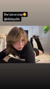 bibblekittyorg Altpins Profile Picture