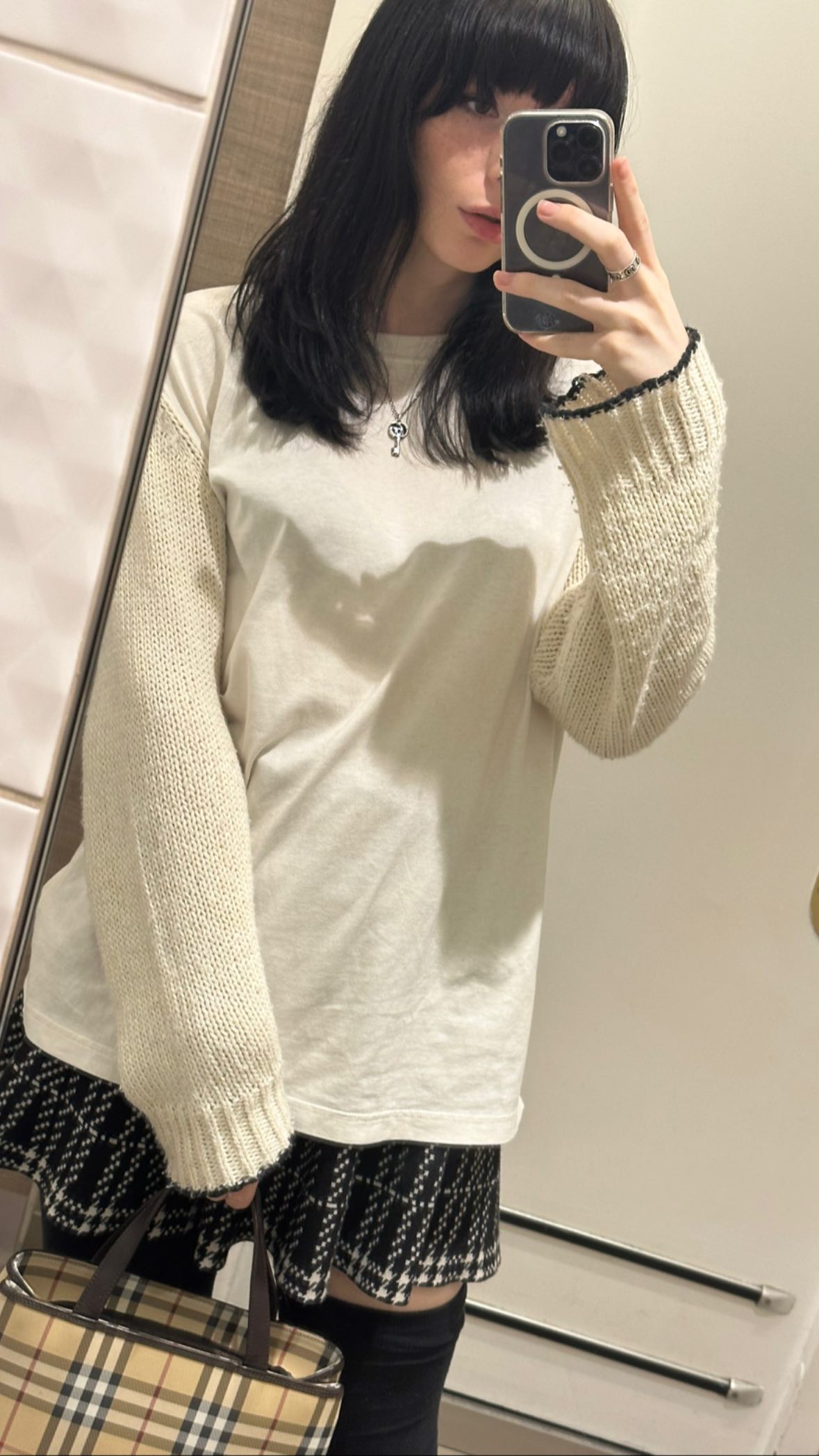 big_icky instagram image archive image