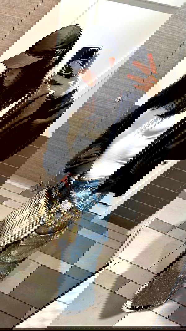 big_icky image ~ Altpins