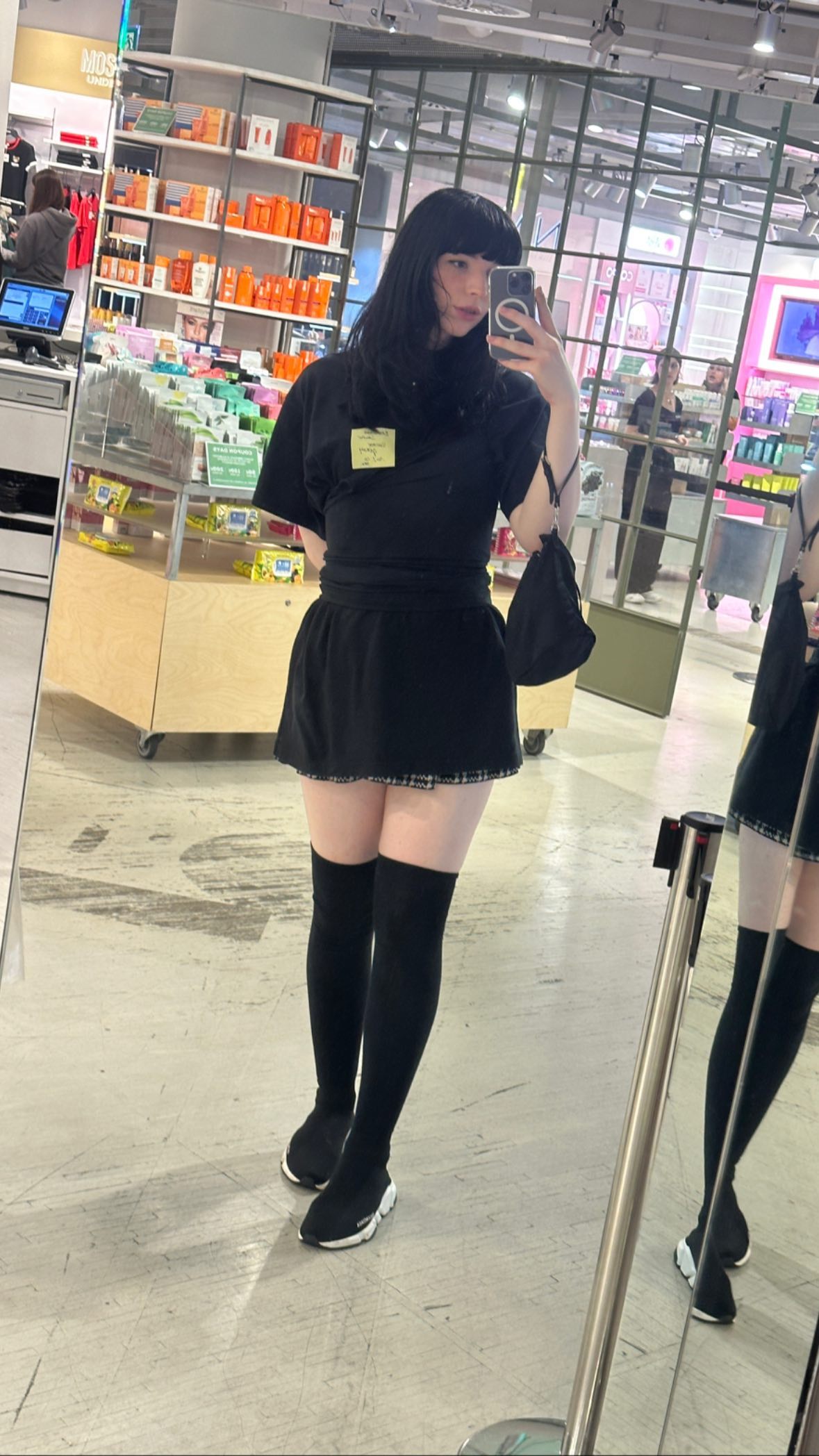 big_icky instagram image archive image