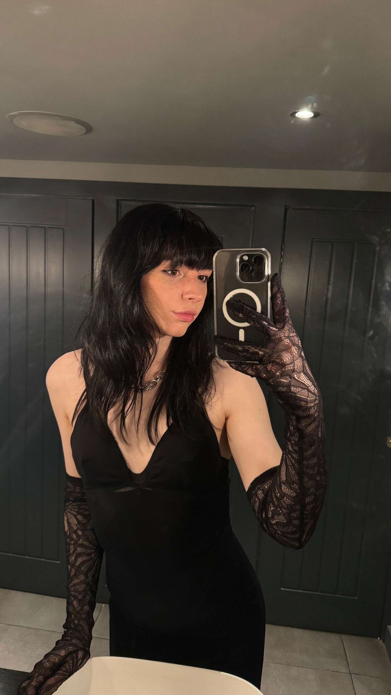 big_icky instagram image archive image