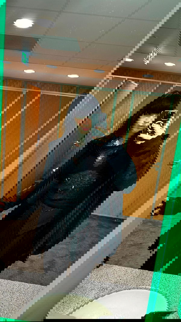 big_icky image ~ Altpins