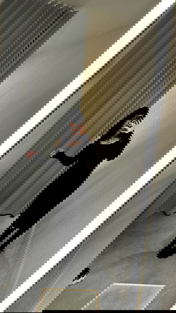 big_icky image ~ Altpins