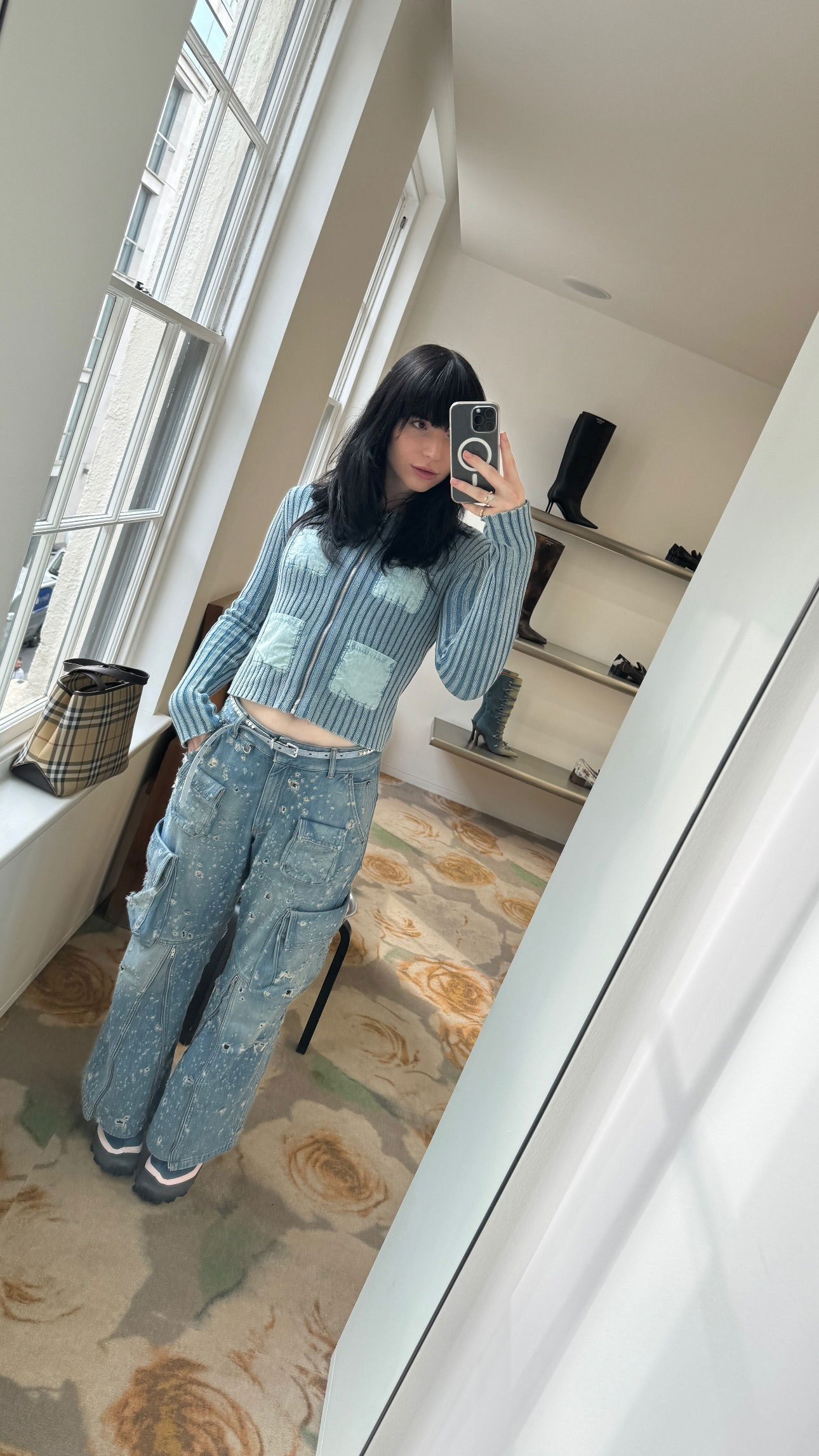 big_icky instagram image archive image