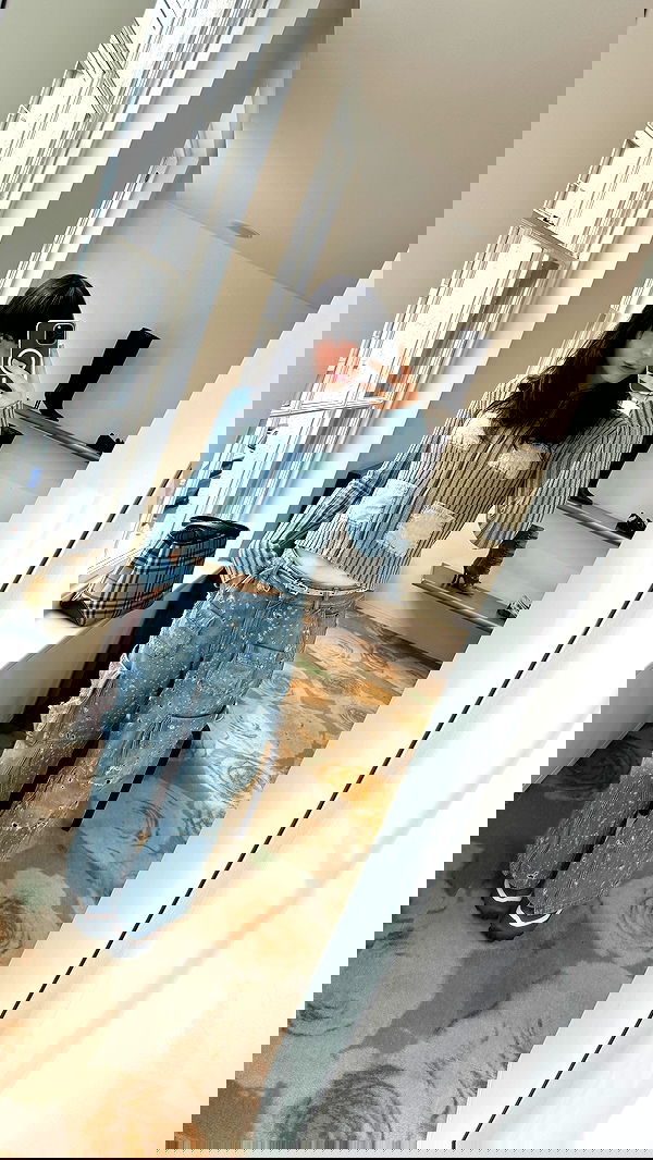 big_icky image ~ Altpins