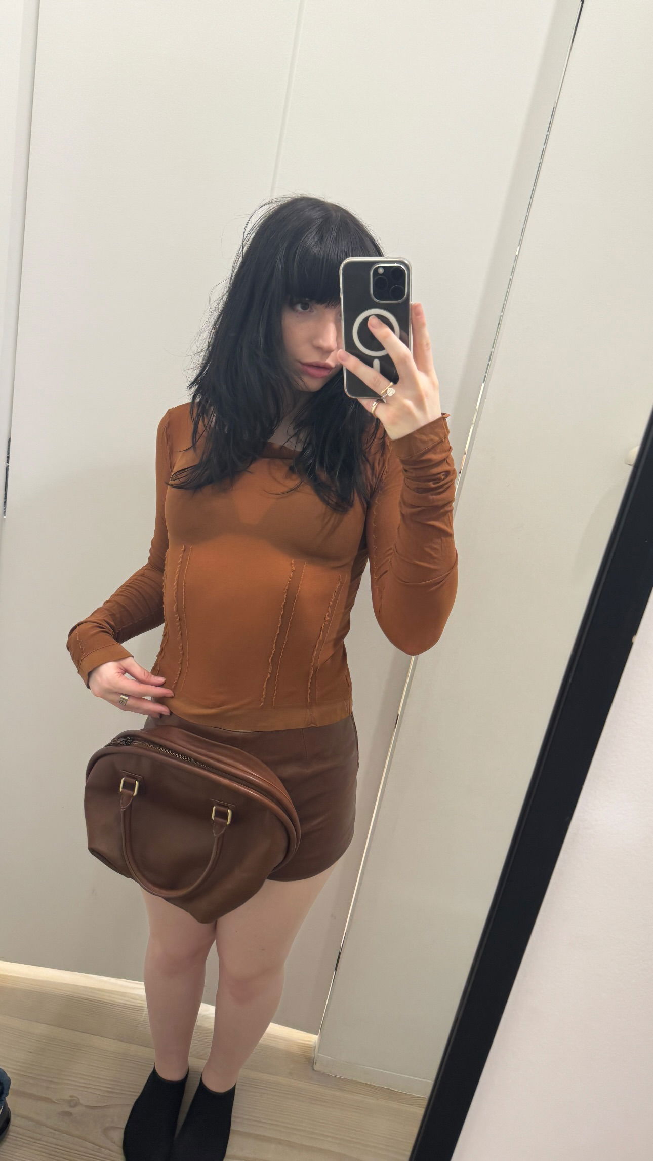 big_icky instagram image archive image