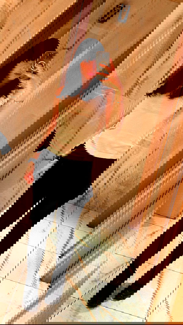 big_icky image ~ Altpins