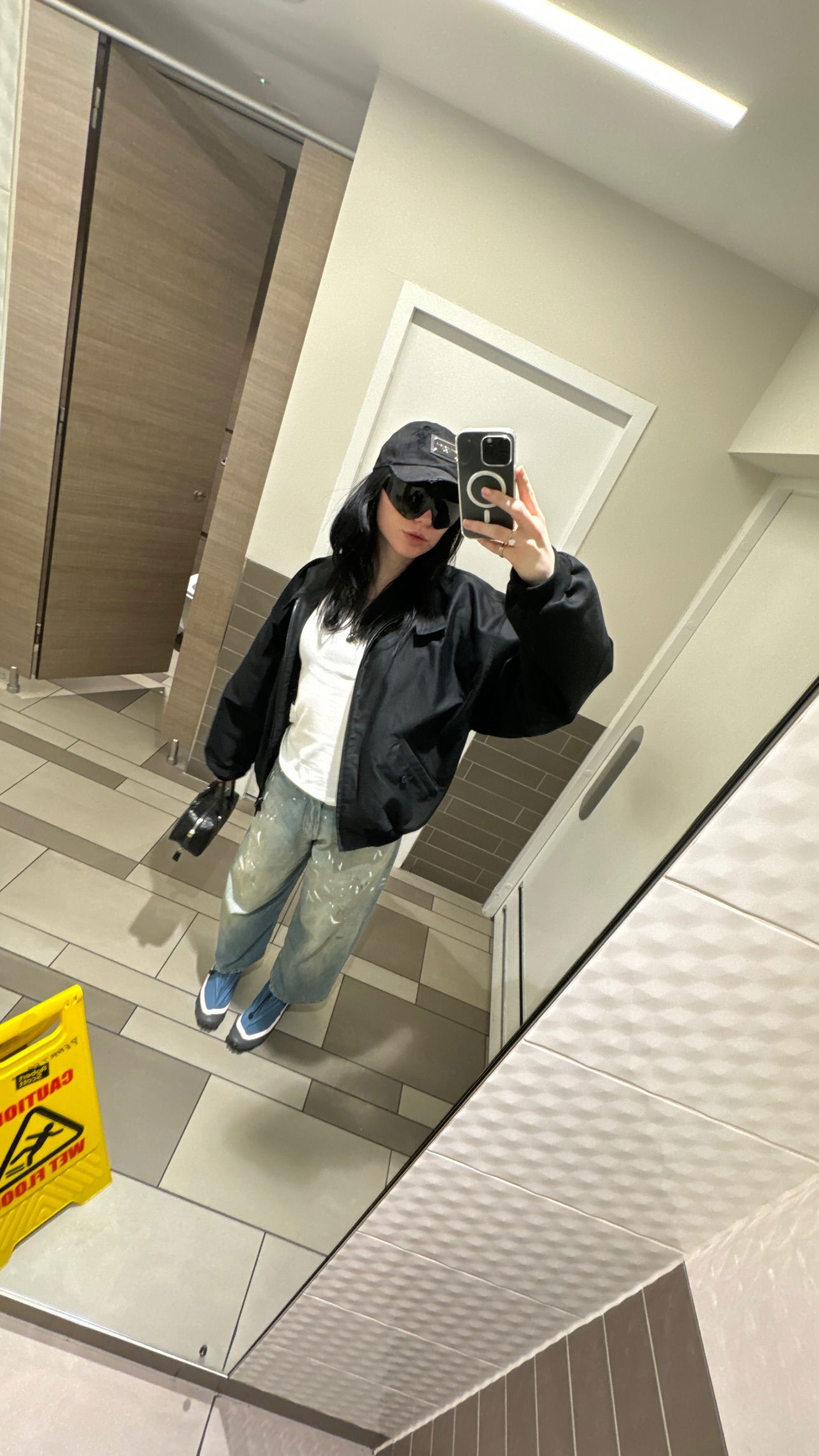 big_icky instagram image archive image