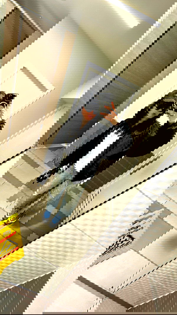 big_icky image ~ Altpins