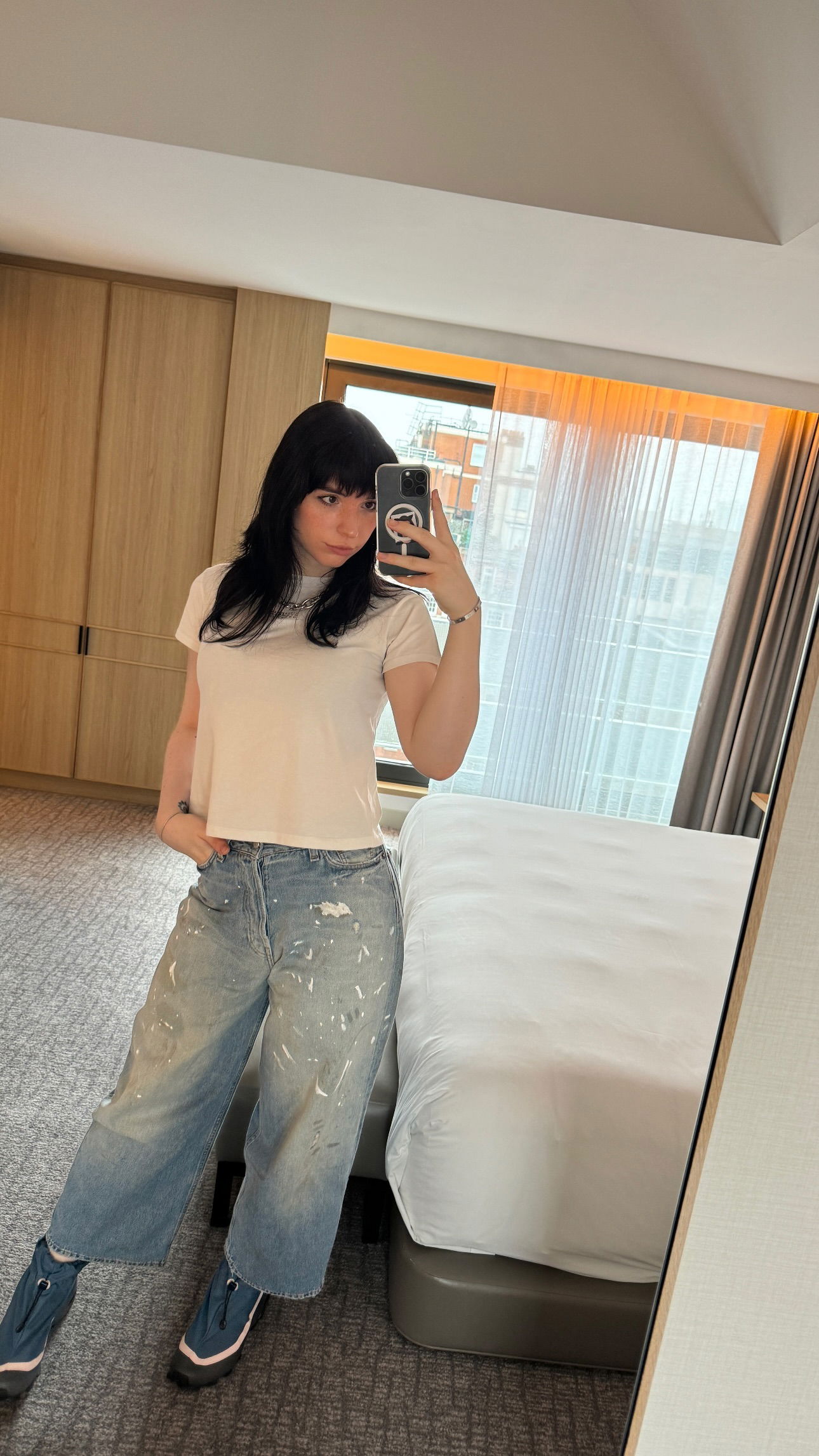 big_icky instagram image archive image