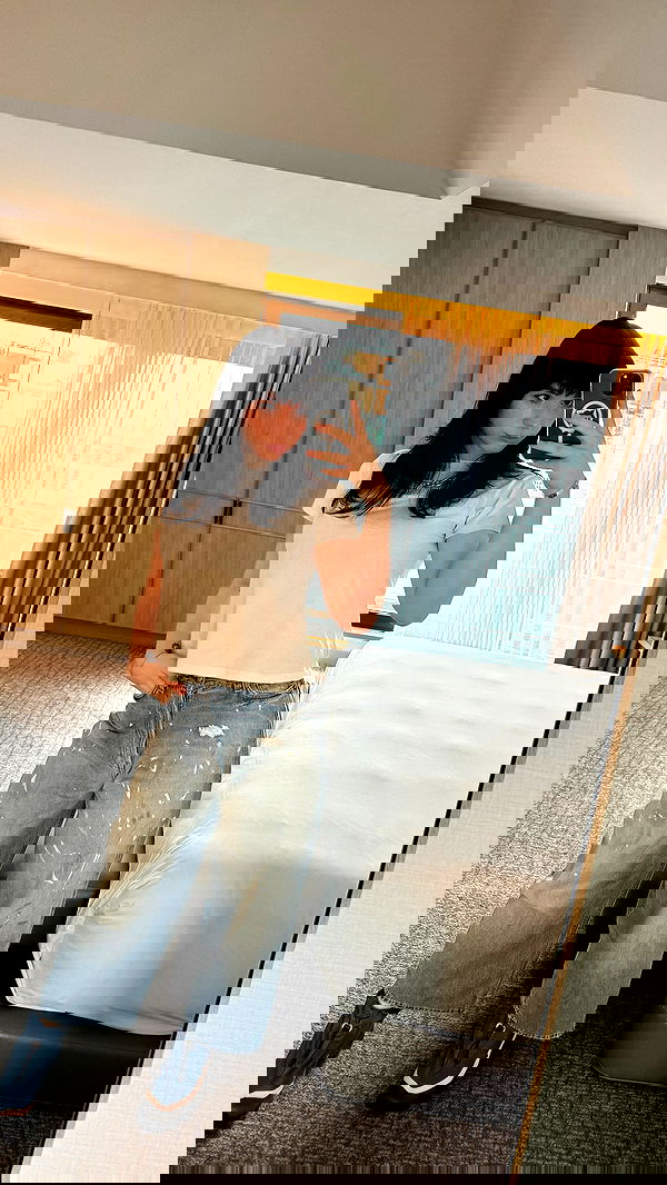 big_icky image ~ Altpins