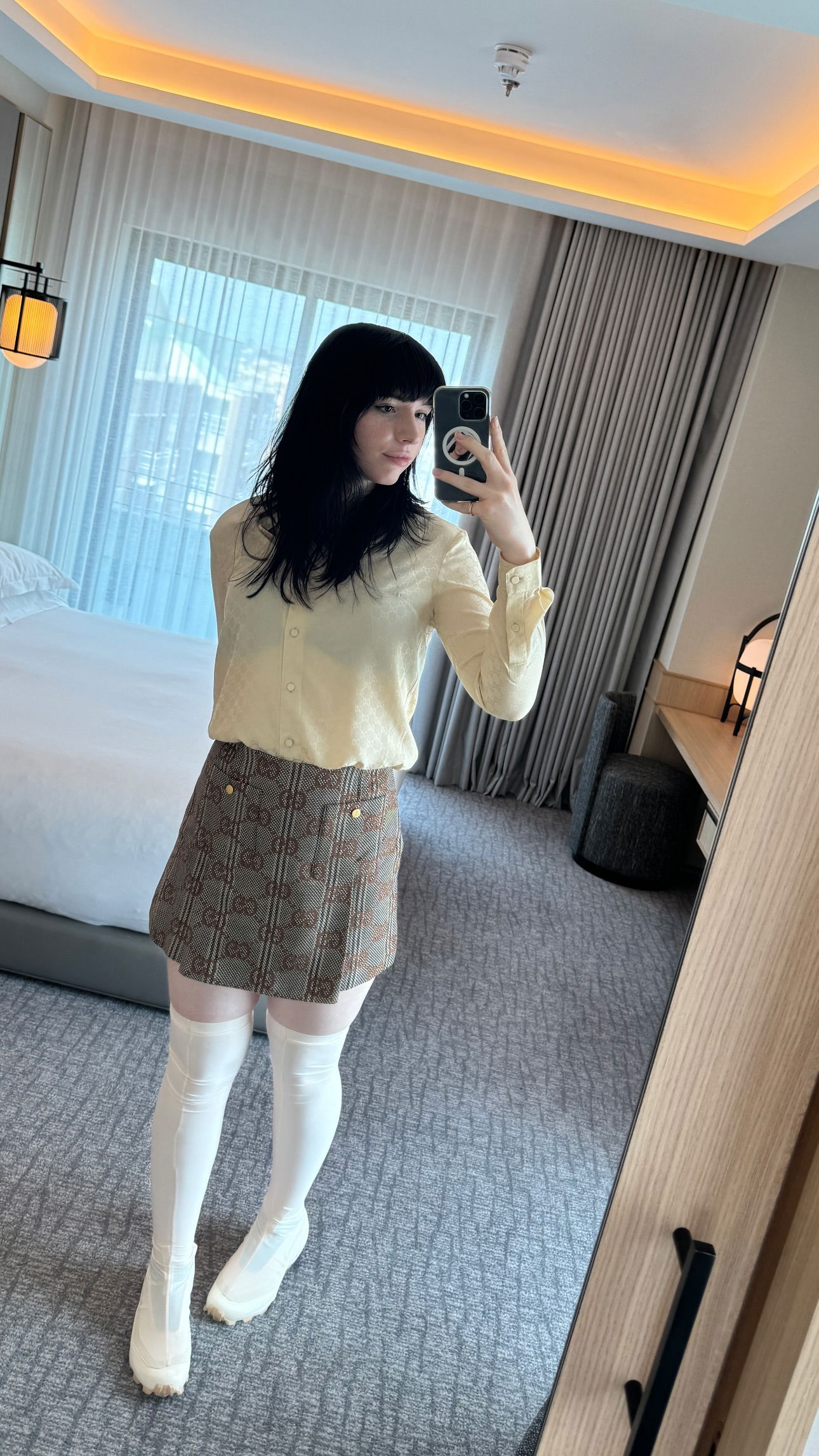 big_icky instagram image archive image