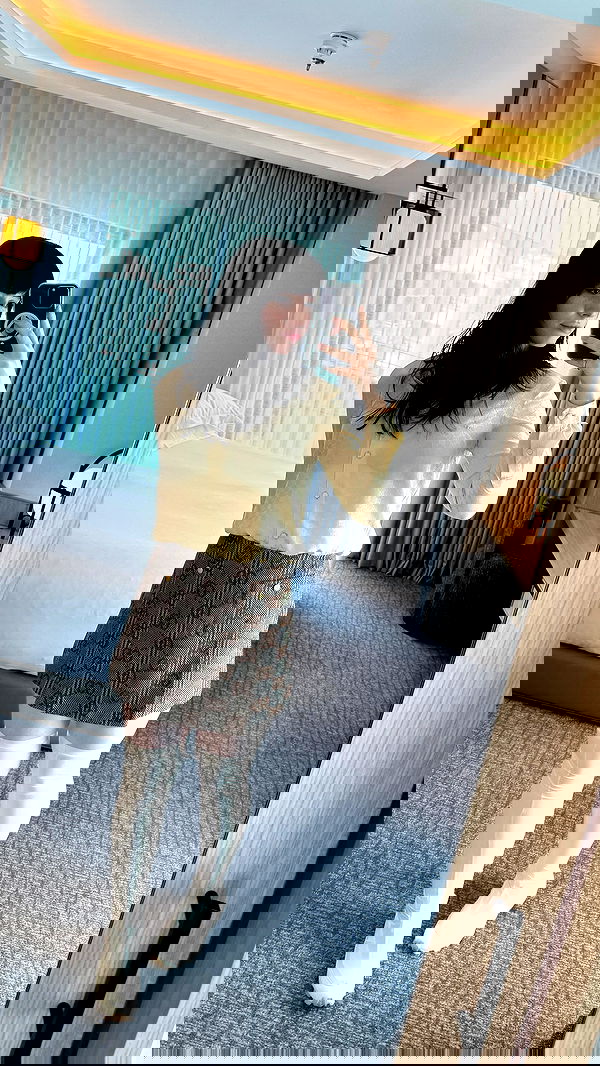 big_icky image ~ Altpins