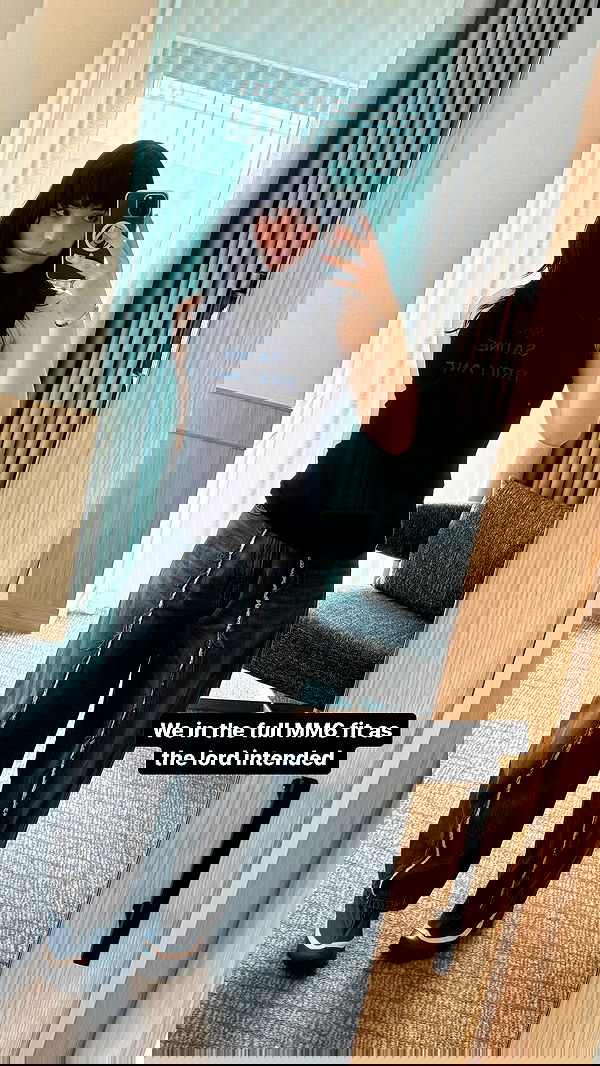 big_icky image ~ Altpins