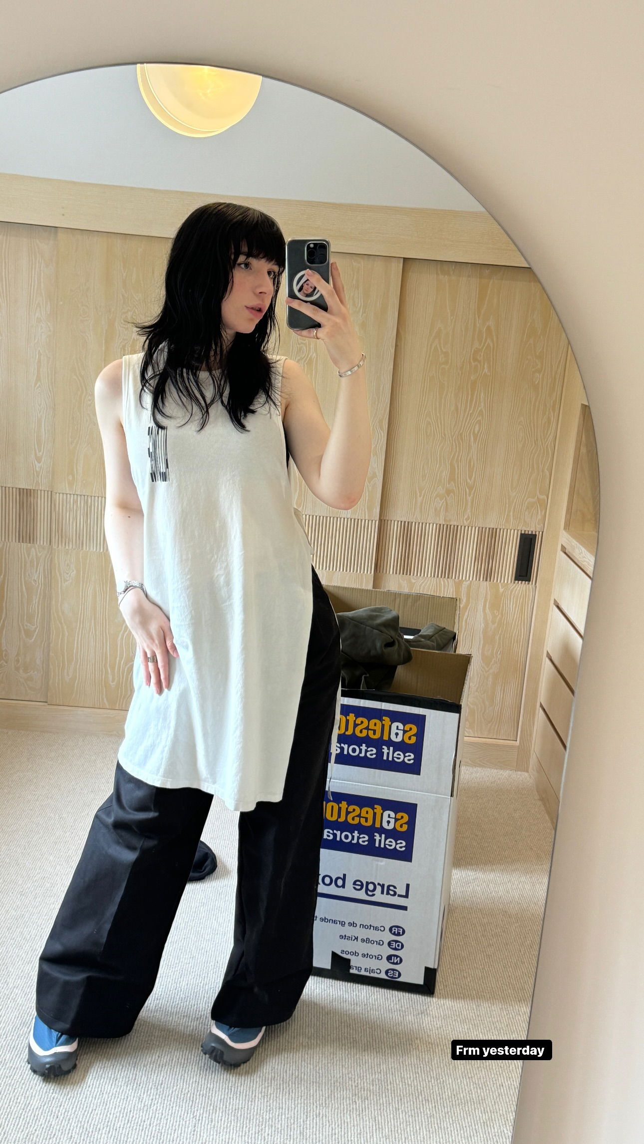 big_icky instagram image archive image