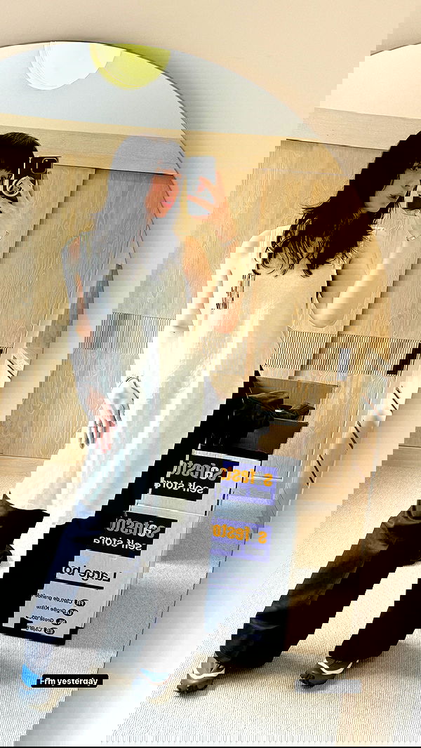 big_icky image ~ Altpins