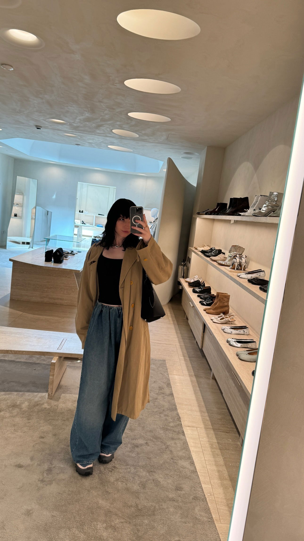 big_icky instagram image archive image