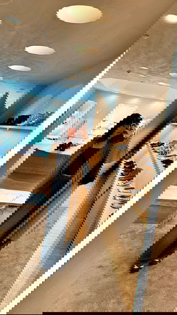 big_icky image ~ Altpins