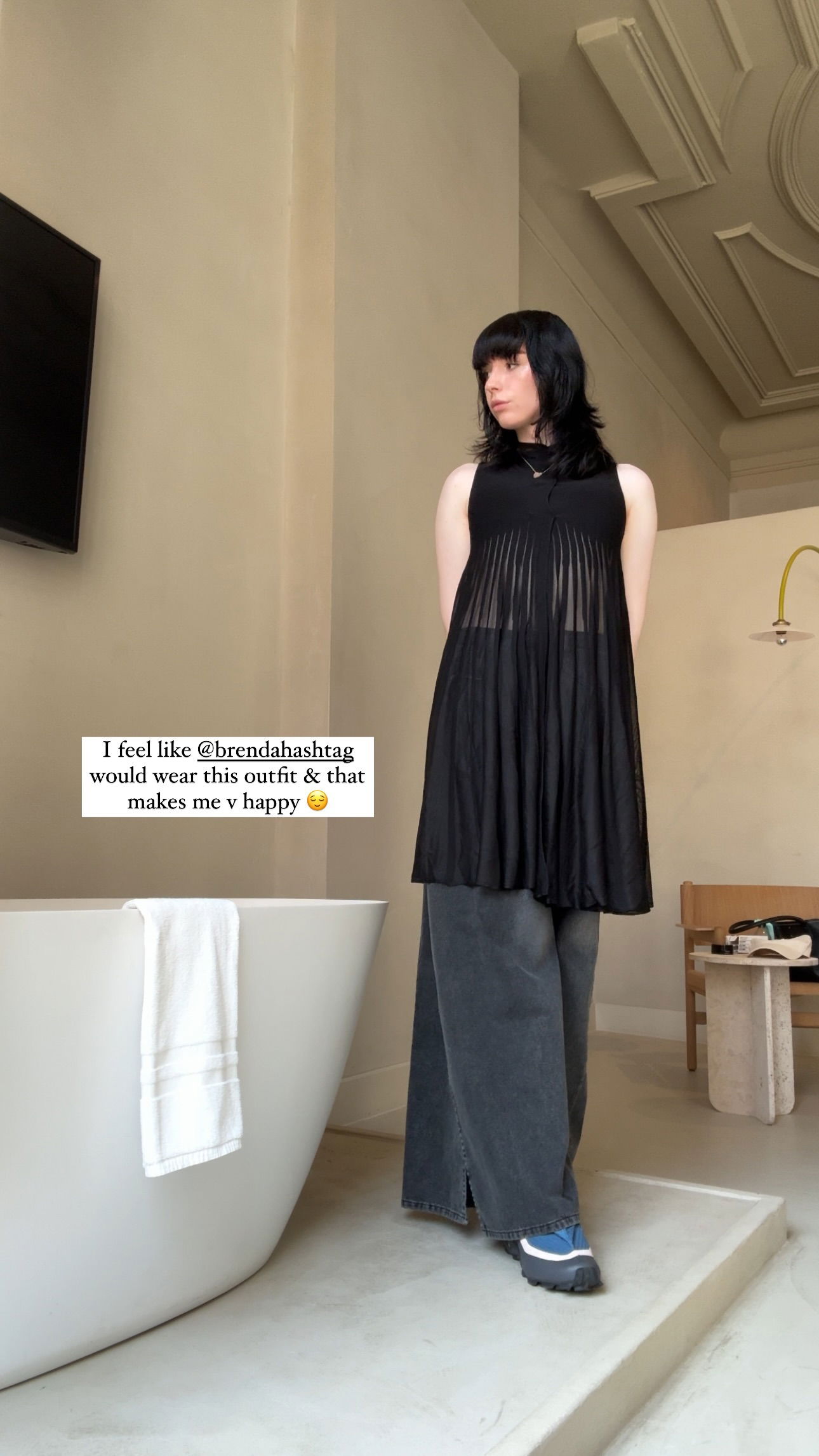 big_icky instagram image archive image