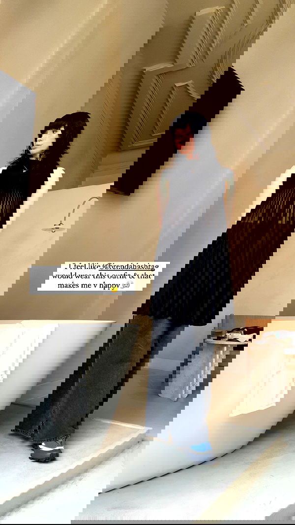 big_icky image ~ Altpins