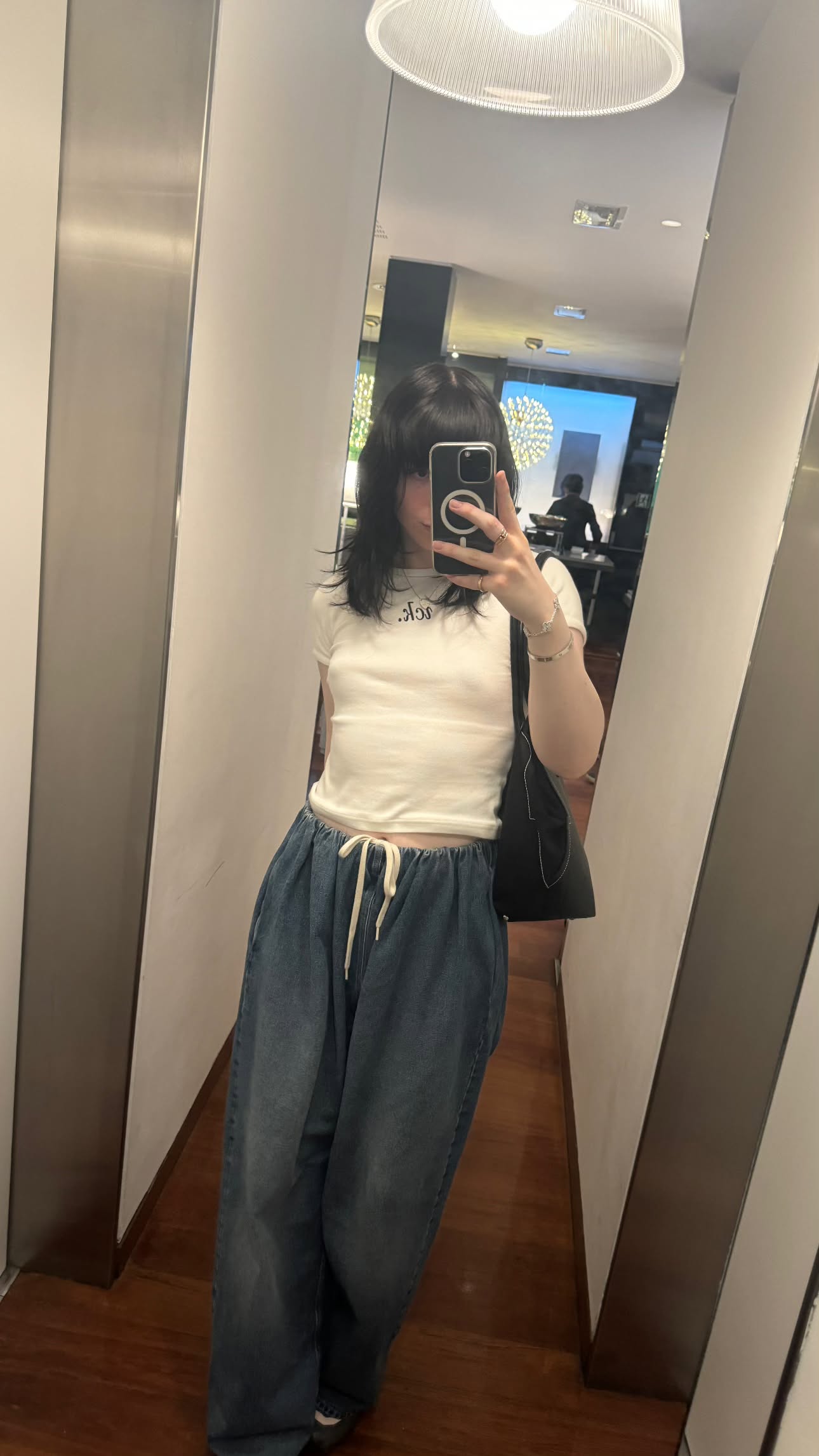 big_icky instagram image archive image