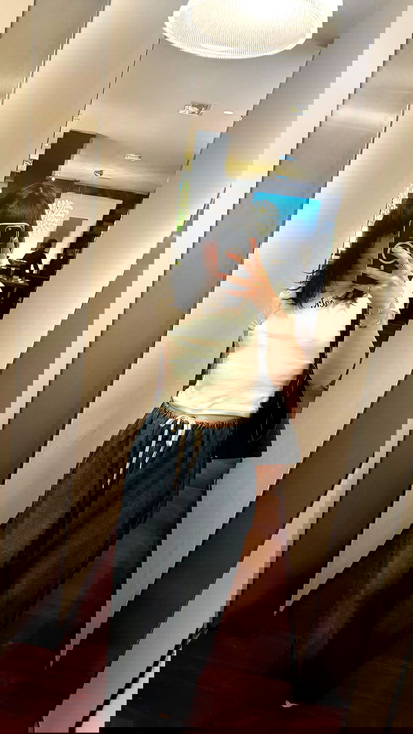 big_icky image ~ Altpins