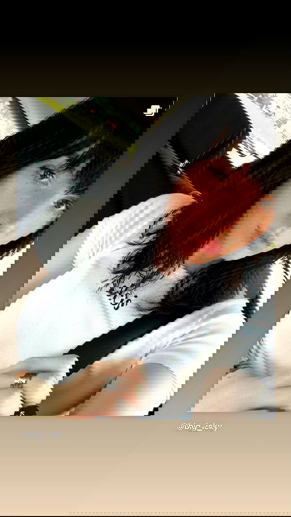 big_icky image ~ Altpins