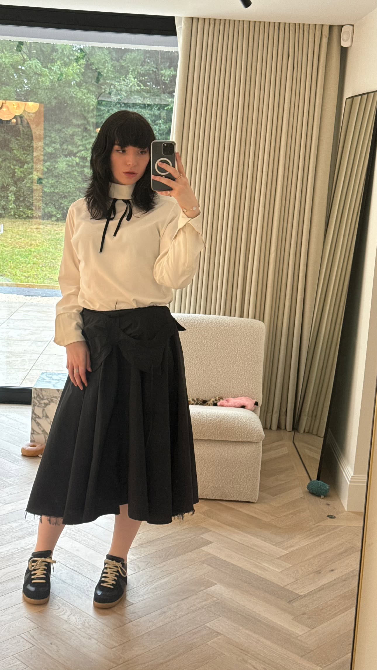 big_icky instagram image archive image