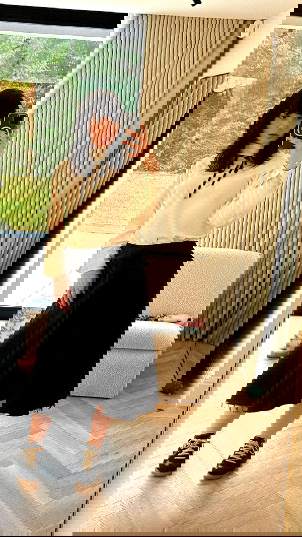 big_icky image ~ Altpins