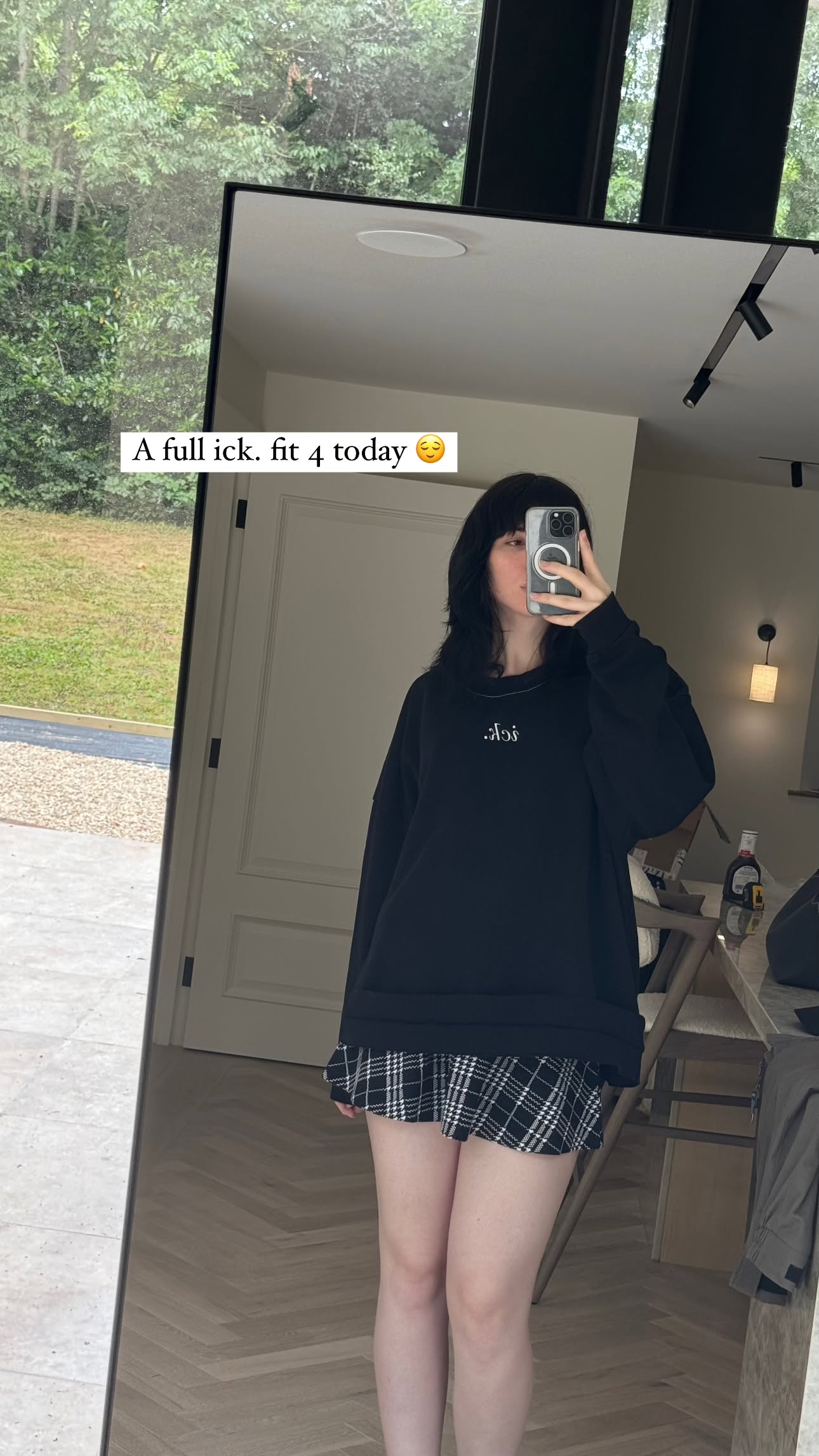 big_icky instagram image archive image