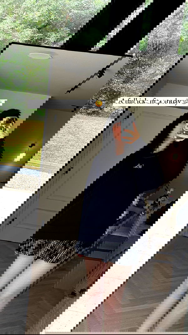 big_icky image ~ Altpins