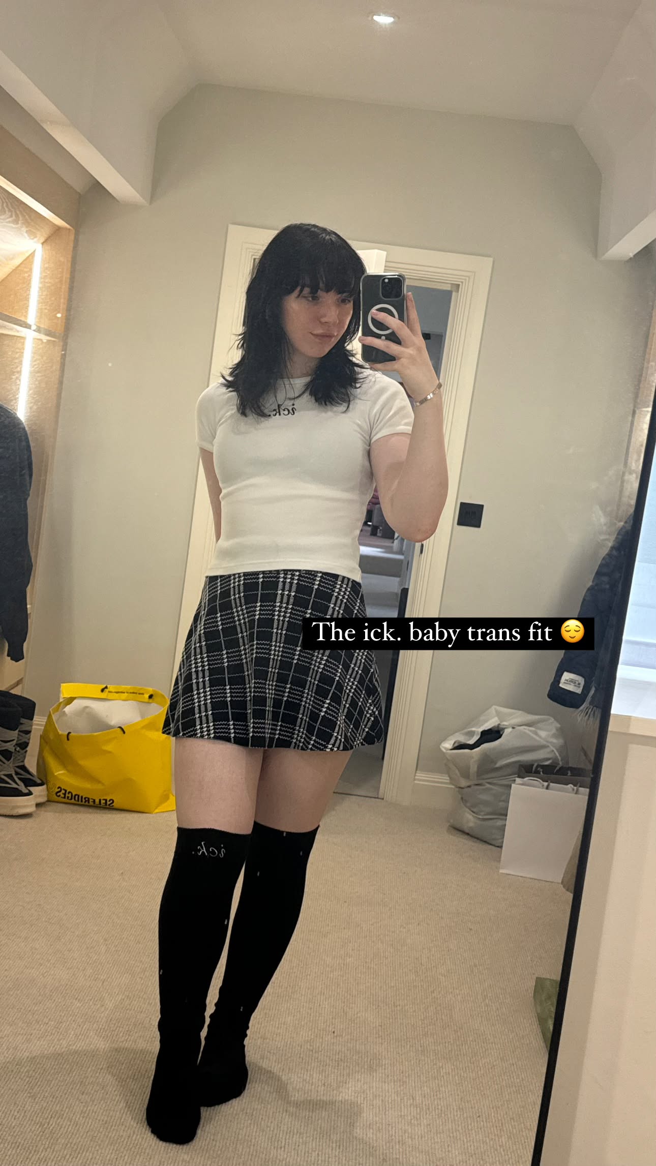 big_icky instagram image archive image