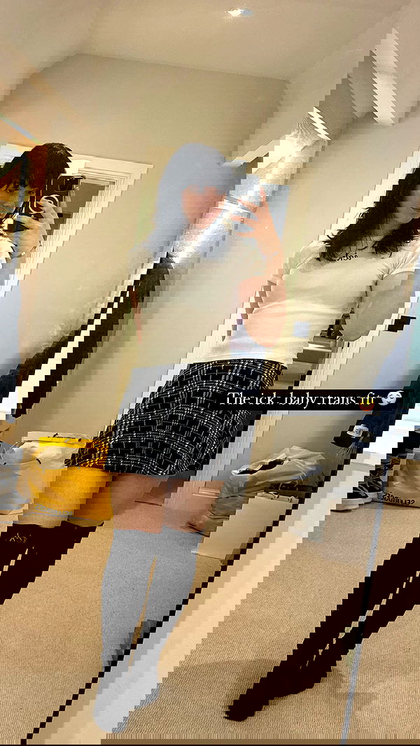 big_icky image ~ Altpins