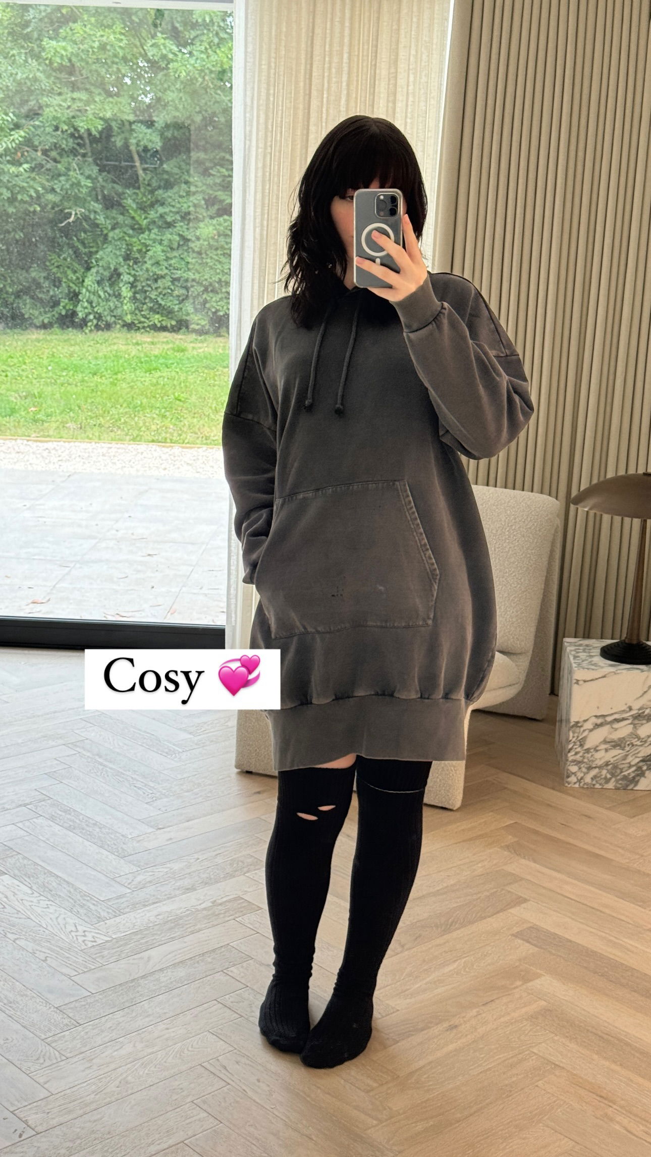 big_icky instagram image archive image